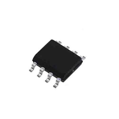 10PCS SOP-8 NJM4560 SOP 4560M NJM4556M NJM4580M NJM4580 4556A NJM4556A (NJM4560M)
