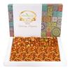 Ghasitaram Gifts Lohri Gifts Dryfruit Chikki 800 GMS view 1