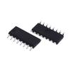 10pcs TDA7088T SOP16 TDA7088 SOP-16 7088T SOP view 4