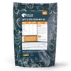 Shake That Weight - Takeaway Favourites: Chicken Tikka, Sweet & Sour Chicken, Chicken Curry - High Protein Diet Ready Meals, Ready to Eat (MRE) Suitable for Camping view 2