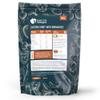 Shake That Weight - Takeaway Favourites: Chicken Tikka, Sweet & Sour Chicken, Chicken Curry - High Protein Diet Ready Meals, Ready to Eat (MRE) Suitable for Camping view 3