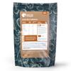Shake That Weight - Takeaway Favourites: Chicken Tikka, Sweet & Sour Chicken, Chicken Curry - High Protein Diet Ready Meals, Ready to Eat (MRE) Suitable for Camping view 4