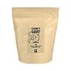 Clumsy Goat Fairtrade Italian Espresso Whole Coffee Beans - 100% Arabica - Medium Dark Roast view 1