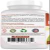 Best Naturals Bee Propolis 500 mg 120 Capsules (120 Count (Pack of 2)) view 3