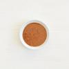 Clearspring Organic Almond Butter - Crunchy - 170g view 3