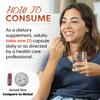 Best Naturals Bilberry Extract 1000mg for Healthy Vision, 90 Count (90 Count (Pack of 2)) view 3