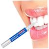 Bemvp Teeth Whitening Pen Tooth Gel Pen Tooth Whitening Gel Whiten Teeth Make You More Confident and Calm view 2