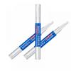 Bemvp Teeth Whitening Pen Tooth Gel Pen Tooth Whitening Gel Whiten Teeth Make You More Confident and Calm view 4