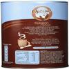 Option Belgian Choc-O-Lait Luxury Instant Hot Chocolate Drink with Sugar 2x825g view 2