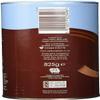 Option Belgian Choc-O-Lait Luxury Instant Hot Chocolate Drink with Sugar 2x825g view 4