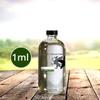 Green Apple Terpenes 1ml Bottles view 2