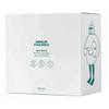 Minor Figures Barista Standard Oat Milk Bag in Box 10 Litre view 1