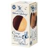 Island Bakery Organic Orange Melts Biscuits 133 g view 1