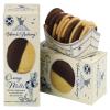 Island Bakery Organic Orange Melts Biscuits 133 g view 2
