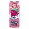 Karma Drinks Organic Razza Raspberry Lemonade Can 250 ml view 1