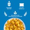 Kellogg's Chocolate Milk Safe | Chocolate Cereal | Individually Wrapped (1 x 410g) view 2