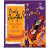 Monty Bojangles Caramel Haze Vegan Dusted Truffles Cube 100 g view 1