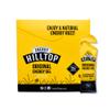 Hilltop Energy Gels - Natural Honey Energy Gel - Original - 12x30g view 1