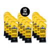 Hilltop Energy Gels - Natural Honey Energy Gel - Original - 12x30g view 2