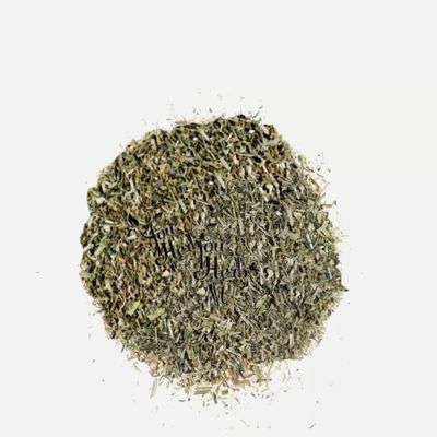 Ash Spice Comp Horehound White Dried Leaf Tea Infusion 25g-2kg (450g)