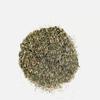 Ash Spice Comp Horehound White Dried Leaf Tea Infusion 25g-2kg (90g) view 1