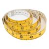 Soft Tape Measure, Small Portable Easy Reading Body Tape Measure for Sewing for Body Measurement view 1
