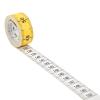 Soft Tape Measure, Small Portable Easy Reading Body Tape Measure for Sewing for Body Measurement view 4