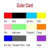 100% Latex Gummi Uniform Rubber Cosplay Catsuit Zipper Party Animal Role Playing 0.45MM XS-XXL,Ivory,XS view 3