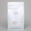 Rounton Coffee Roasters | 2kg DECAF COFFEE BEANS | Chemical Free Sparkling Water Decaffeinated Coffee Beans | Freshly Roasted Decaf Coffee Beans | Caffeine Free Espresso | Specialty Coffee Bags view 2