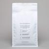 Rounton Coffee Roasters | 2kg DECAF COFFEE BEANS | Chemical Free Sparkling Water Decaffeinated Coffee Beans | Freshly Roasted Decaf Coffee Beans | Caffeine Free Espresso | Specialty Coffee Bags view 3