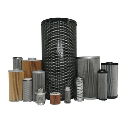 1PC New Filter Fits Husky Direct Replacement (2920070)