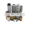 1PC New Filter Fits Husky Direct Replacement (2920070) view 3