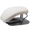 PUIERTUFD Uplift seat assist cushion, multi-function portable lift seat suitable for the elderly self-powered auxiliary cushion for the disabled view 1