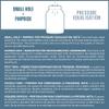 Dymatize Super Mass Gainer Gourmet Vanilla 2943g - Weight-Gainer Powder + Carbohydrates, BCAAs and Casein view 3