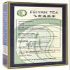 Nature Therapy Ekong Chinese Slimming Tea Lose Weight Dieters (Green Tea, 4 Packs) view 2