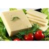 Sutas Izmir Tulum Cheese 200g view 3