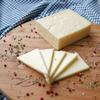 Sutas Izmir Tulum Cheese 200g view 4
