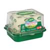Sutas Ezine Style Classic White Cheese 600g view 1
