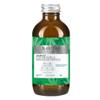 AZAZ Namyaa Anartava -for Delayed and Irregular Periods ml, White, 500 Millilitre view 1