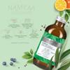 AZAZ Namyaa Anartava -for Delayed and Irregular Periods ml, White, 500 Millilitre view 3