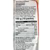 Want Want Seaweed Rice Crackers (160g) - Pack of 2, by Food Sanctuary view 2