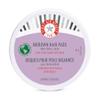 First Aid Beauty Ingrown Hair Pads with BHA & AHA  Daily Treatment Relieves Razor Burn, Prevents Ingrown Hairs and Soothes Irritation  28 Pads view 1