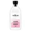 Wilton London Eco-Friendly Fabric Conditioner 42 Washes - Plant-based and Biodegradable Fabric Softner - Packed with Essential Oils - Fresh and Longlasting Jasmine Scent - 1 Litre view 1