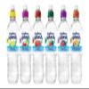 Radnor Splash Flavoured Still Water SUGAR FREE mixed case 12 x 500ml view 2