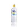Radnor Splash Flavoured Still Water SUGAR FREE mixed case 12 x 500ml view 3