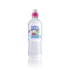 Radnor Splash Flavoured Still Water SUGAR FREE mixed case 12 x 500ml view 4