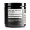 28,000mg 20x Concentrated Extract Beetroot Capsules - Natural Nitric Oxide Booster - Highly Concentrated and Bioavailable - Third-Party Tested Beets Supplements - 120 Veggie Capsules - 60 Servings TQ view 2