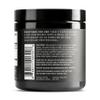 28,000mg 20x Concentrated Extract Beetroot Capsules - Natural Nitric Oxide Booster - Highly Concentrated and Bioavailable - Third-Party Tested Beets Supplements - 120 Veggie Capsules - 60 Servings TQ view 3