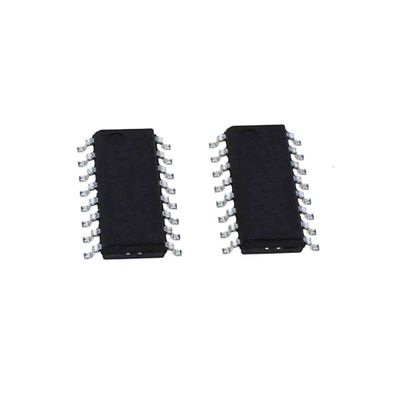 10PCS 74HC4051D SOP16 74HC4051 SOP SN74HC4051DR SOP-16 SMD