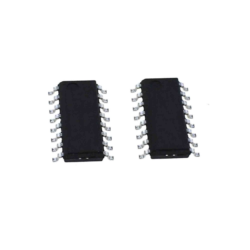 10PCS 74HC4051D SOP16 74HC4051 SOP SN74HC4051DR SOP-16 SMD
